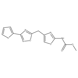 1351586-24-7 structure