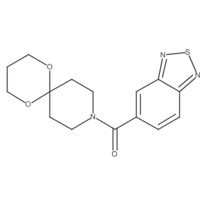 1351618-77-3 structure