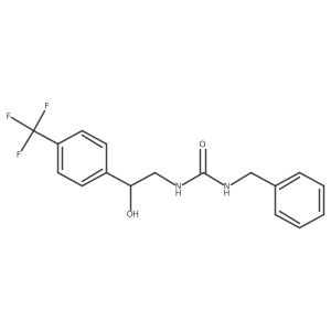 1351642-63-1结构式