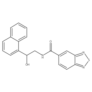 1351645-62-9 structure