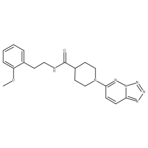 1351688-81-7 structure
