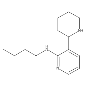 1352497-86-9 structure