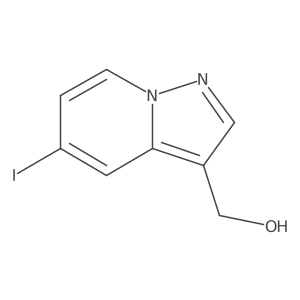 1352910-24-7 structure