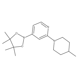 1353877-52-7 structure