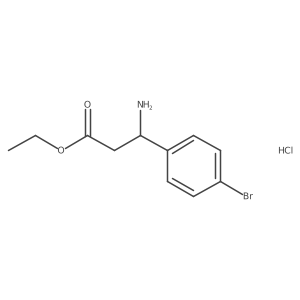 1354940-98-9 structure