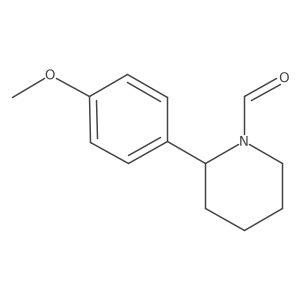 1355233-94-1 structure