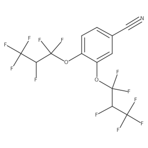 1357626-28-8结构式