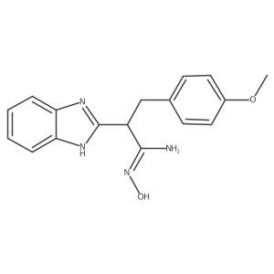 1359833-76-3 structure