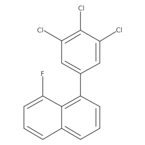 1361554-18-8 structure