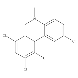 1361653-76-0 structure