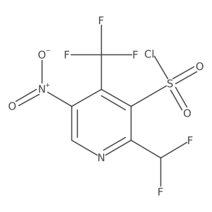 1361699-94-6结构式