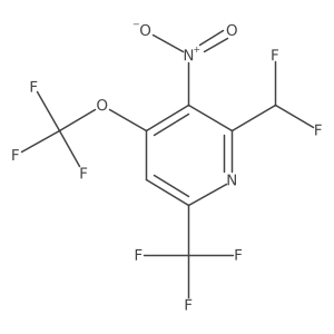 1361737-78-1 structure