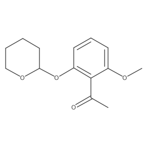 136257-62-0 structure