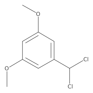 136269-35-7 structure