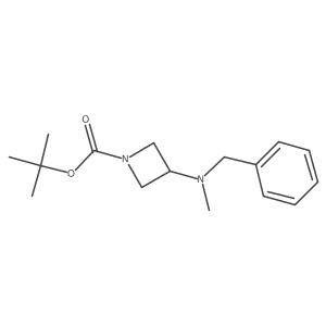 1362804-75-8 structure