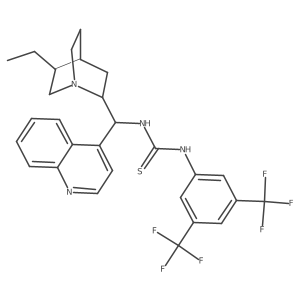 1362859-89-9 structure
