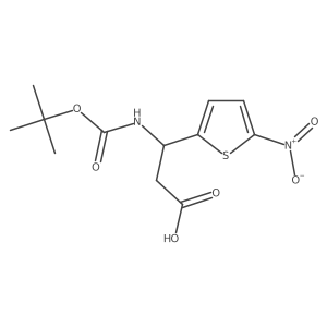1366285-56-4 structure