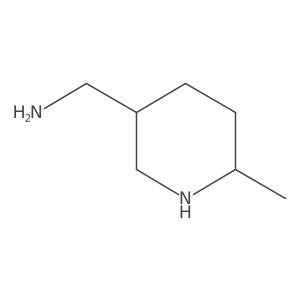 1368128-39-5结构式