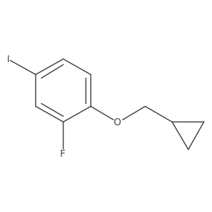 1369881-22-0结构式