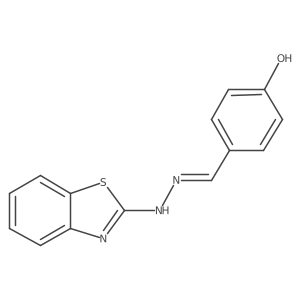 1371150-53-6 structure