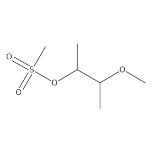 1372103-94-0 structure