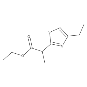 1372891-45-6 structure