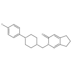1374527-52-2结构式