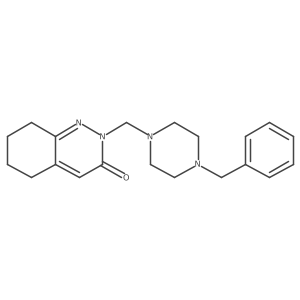 1374536-26-1 structure