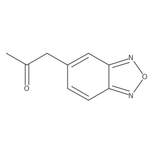 1374572-88-9 structure