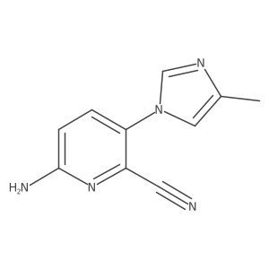 1375711-33-3结构式