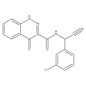 1376377-28-4 structure