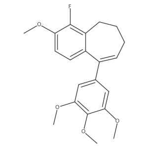 1378238-88-0结构式