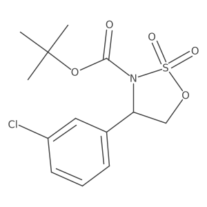 1379546-47-0 structure