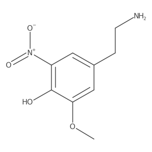 1379982-49-6 structure