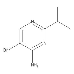 1381942-46-6结构式
