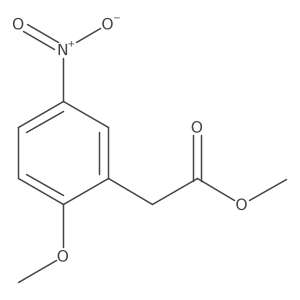 138563-98-1 structure