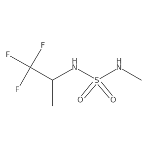1389310-12-6 structure