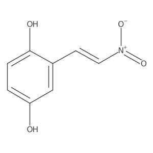 139122-86-4结构式