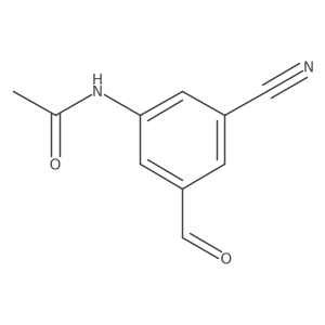 1393557-35-1 structure
