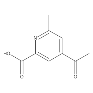 1393584-20-7 structure