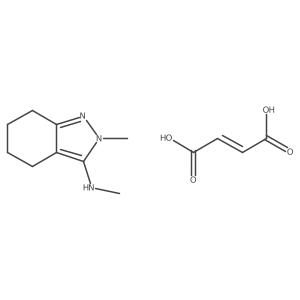 1393879-15-6结构式