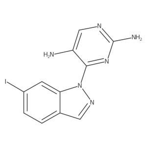1394119-44-8结构式