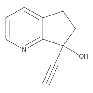 1394119-66-4结构式