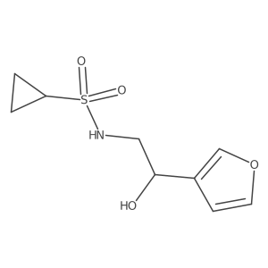 1396573-44-6结构式
