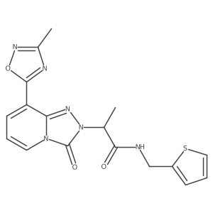 1396771-68-8 structure