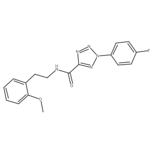 1396843-75-6 structure