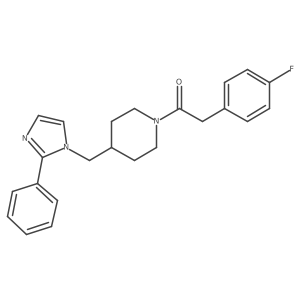 1396843-97-2 structure