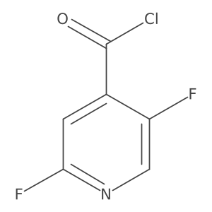1400818-55-4 structure