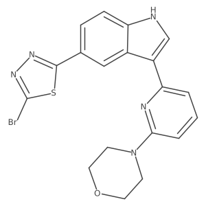 1401345-34-3 structure