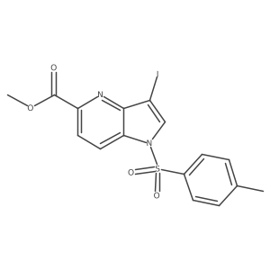 1401348-55-7 structure